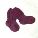 Speckbeins�ckchen, berrycream, 86