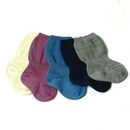 Speckbeins�ckchen, berrycream, 86