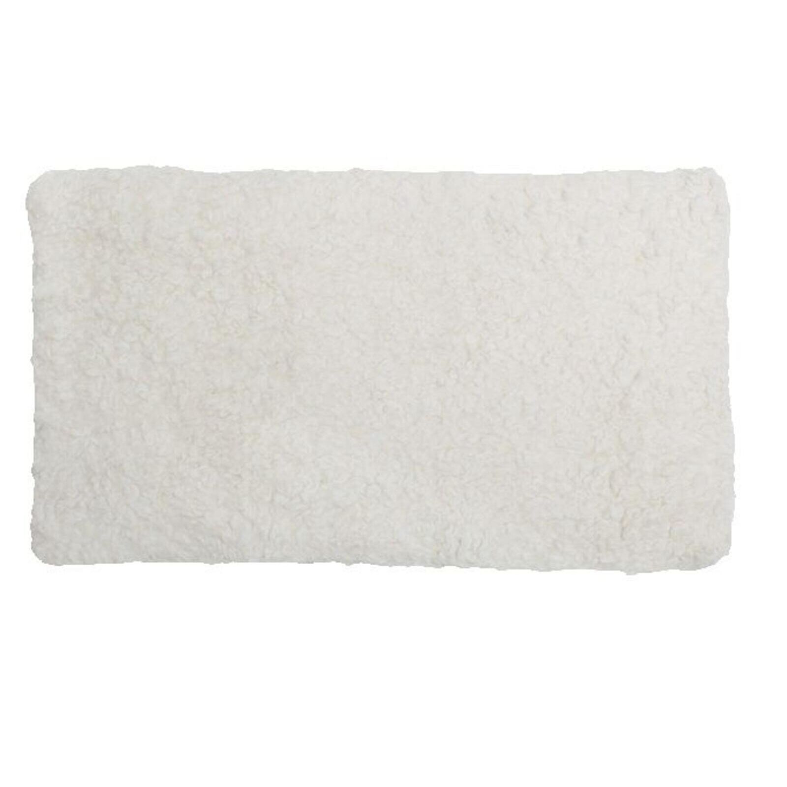 Efie Wrmekissen: XL, Dinkelkorn