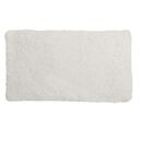 Efie Wrmekissen: XL, Dinkelkorn