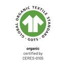 Efie Kuscheltier Entchen klein