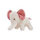 Efie Kuscheltier Elefant