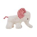 Efie Kuscheltier Elefant