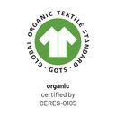 Efie Stofftier Entchen