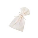 Efie Holz-Greifling, Elefant blau/grn