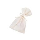 Efie Holz-Greifling, Vogel mit Rollen