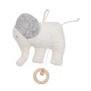 Efie Spieluhr Elefant