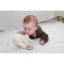 Efie Spieluhr Elefant