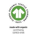 Efie Spieluhr Stern mit Sternchen