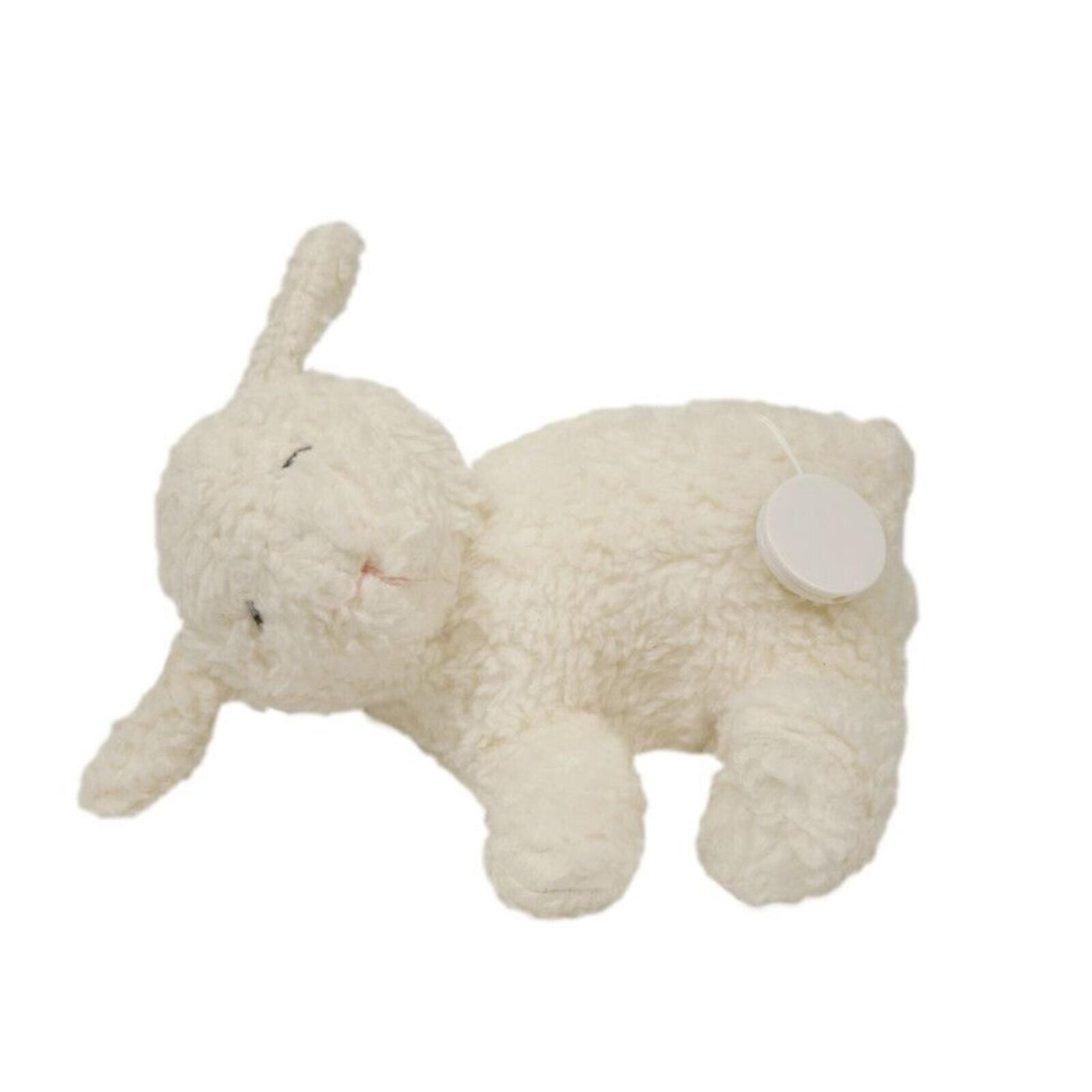 Efie Spieluhr Schfchen