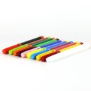 koNORM Zaubermaler 9+1, 9 Farben