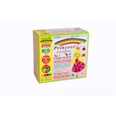 �koNorm Fingerfarben, 4er Set Princess