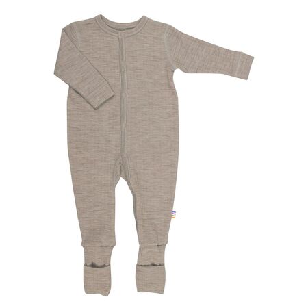 Joha Baby Jumpsuit