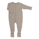 Joha Baby Jumpsuit