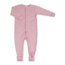 Joha Baby Jumpsuit