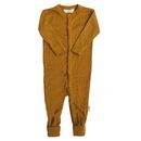 Joha Baby Jumpsuit marine 60