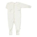 Joha Baby Jumpsuit off white 40