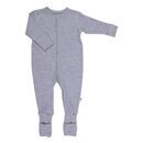 Nightsuit 2in1 off white 40