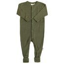 Nightsuit 2in1 off white 40