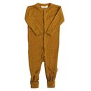 Nightsuit 2in1 sesame mel 100