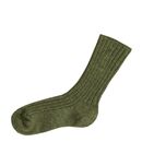 Joha Baby Socken Wolle