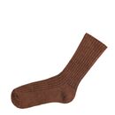 Joha Kinder Socken Wolle