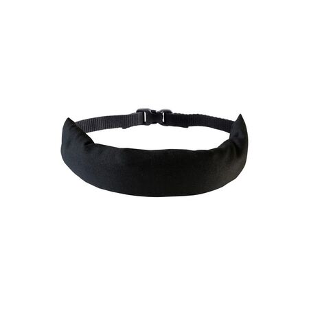 Size-It black