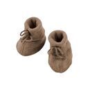 ENGEL Baby Schuhe Wollfleece