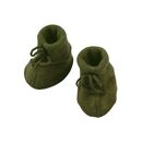 ENGEL Baby Schuhe Wollfleece