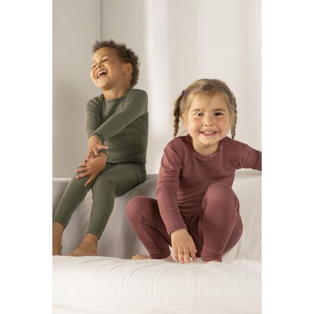 Kinder-Leggings von Engel