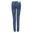 Jeans Womens Slim von goodsociety