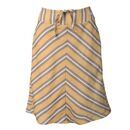 Stripe Skirt von Alma&Lovis