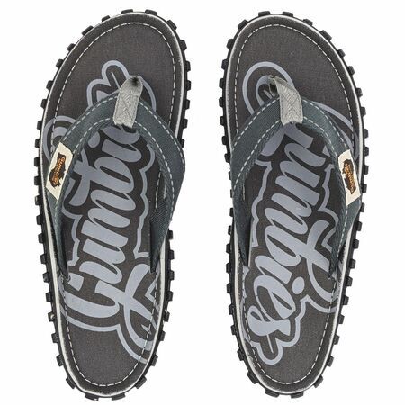 Original Cool Grey 42