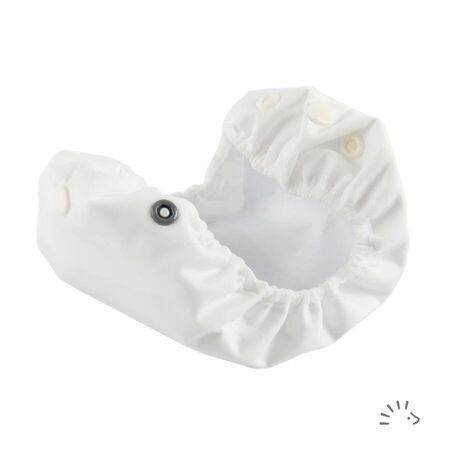 PoPoLiNi Stoffwindel Easyfree Wanne