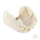 PoPoLiNi Stoffwindel Easyfree Wanne