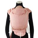 DIDYMOS Babytrage DidyTai Chili