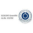 ENGEL Baby Overall Wollfleece natur 62/68