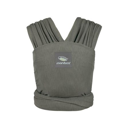 manduca SLING, olive