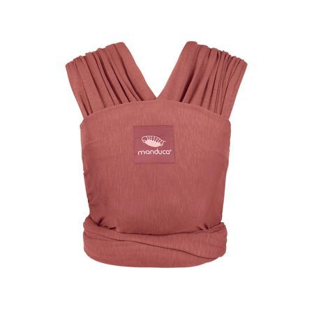 manduca SLING, rouge