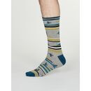 Slopes Sock Gift Box von Thought