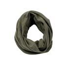 Pickapooh Schlauchschal Strunzl green 1