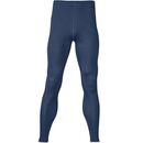 ENGEL Herren Leggings marine 54/56