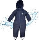 Regenoverall marine 80