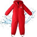 Kinder Regenoverall von BMS