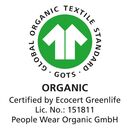 2er-Pack Slips von People Wear Organic