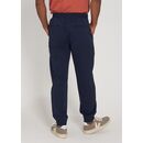 Jogg Chino navy S