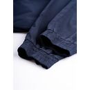 Jogg Chino navy S