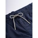 Jogg Chino navy S