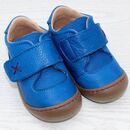 POLOLO Kinder Barfuschuhe Primero