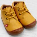 POLOLO Kinder Barfuschuhe Juan